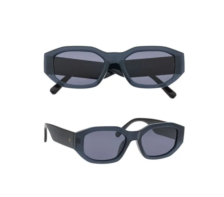 Brilo ochelari de soare RES 184-1 Farkonel — preț și oferte