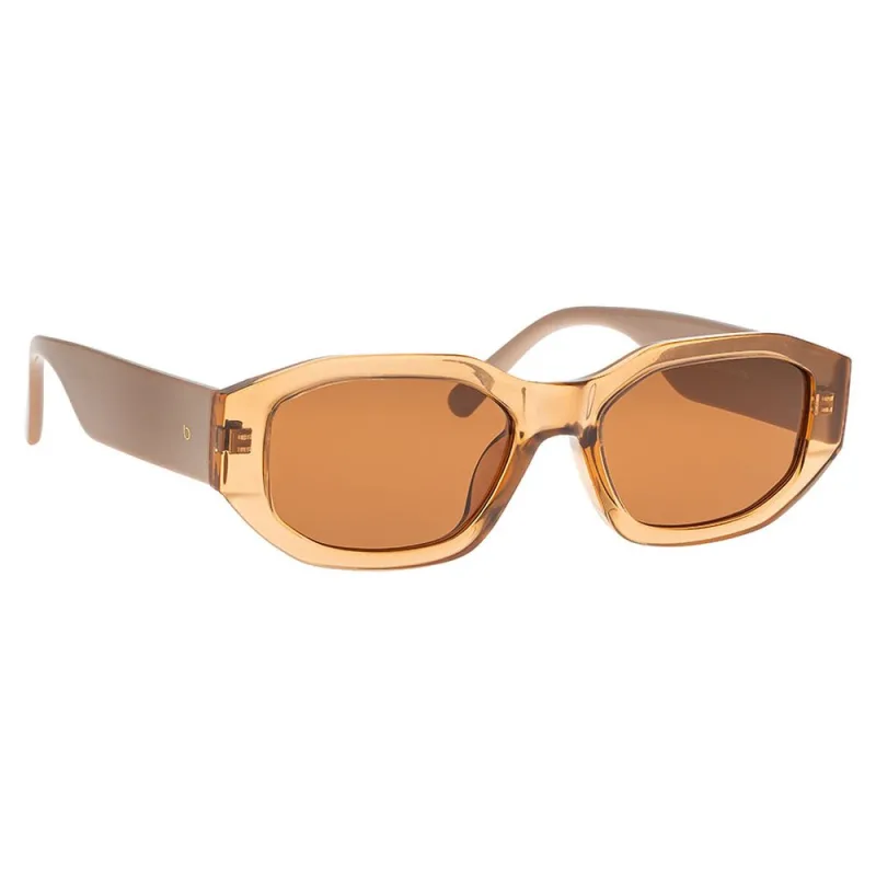 Brilo ochelari de soare RES 184-2 Farkonel — preț și oferte