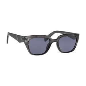 Brilo ochelari de soare RES 253-1 Farkonel