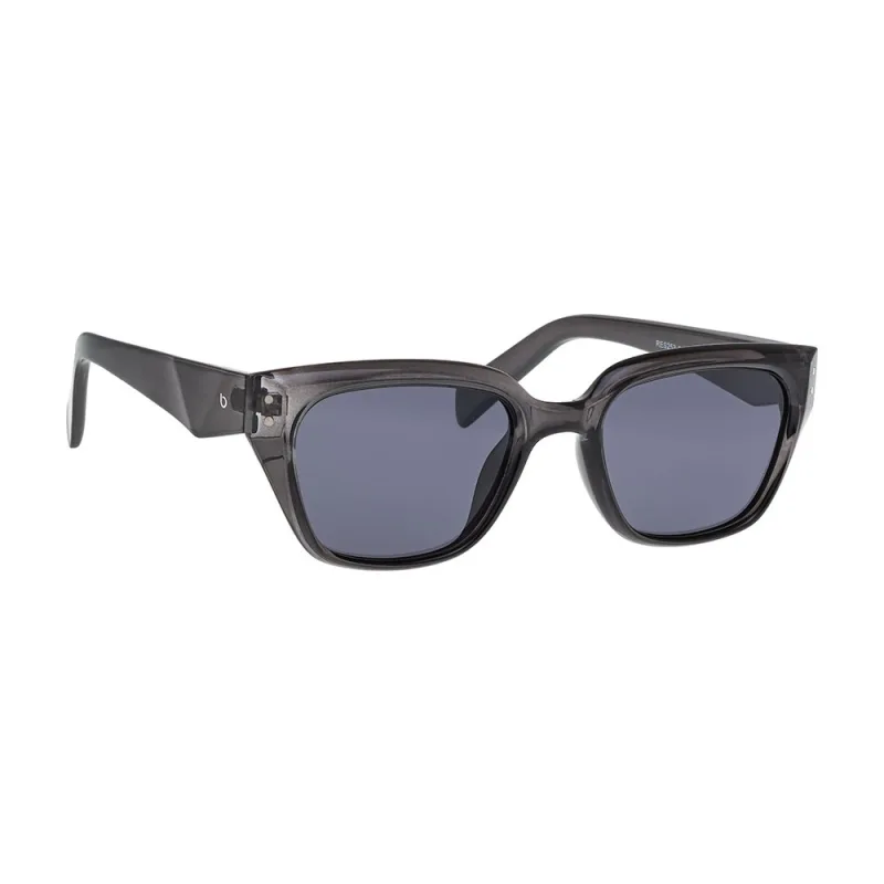 Brilo ochelari de soare RES 253-1 Farkonel — preț și oferte
