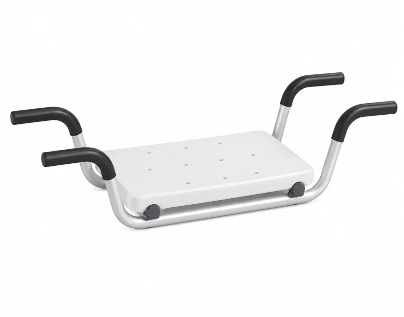xabio banca pentru cada JL 794 LBS  Dr. Happy Axabio Medical — preț și oferte