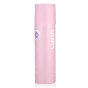 Sampon uscat Volume&Fresh, 200ml, Luna