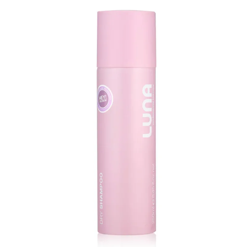 Sampon uscat Volume&Fresh, 200ml, Luna — preț și oferte