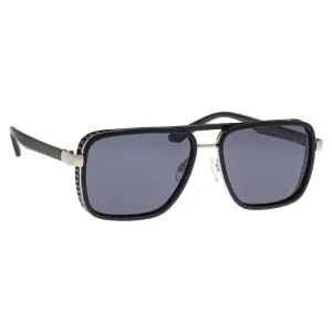 Brilo ochelari de soare RES 376-2 Farkonel