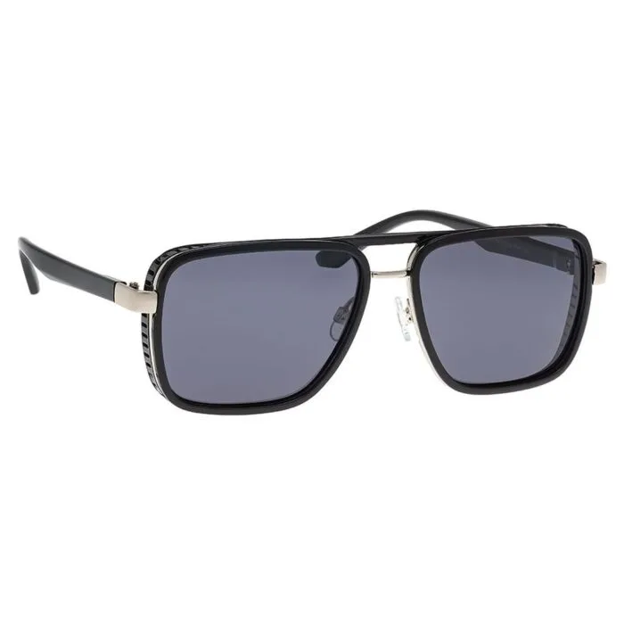 Brilo ochelari de soare RES 376-2 Farkonel — preț și oferte