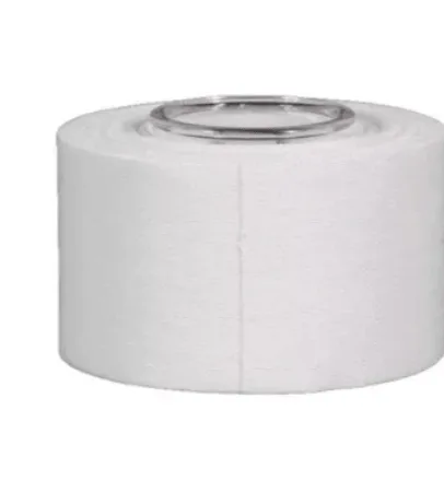 Banda adeziva cu oxid de zinc rigida ast 5 cm X 10 m X 1 buc D3 D3 New Zeeland — preț și oferte