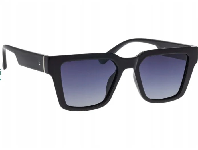 Brilo ochelari de soare  RES 638-1, Farkonel — preț și oferte