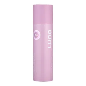 Spray texturizant uscat pentru par Dry Texture, 250ml, Luna