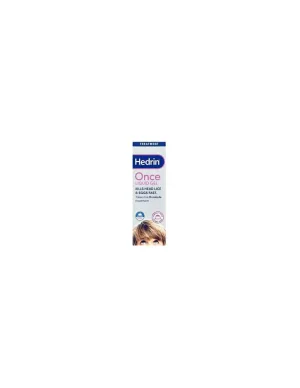 Hedrin Once lichid gel   100ml  Stada