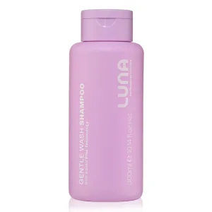 Sampon Gentle Wash, 300ml, Luna