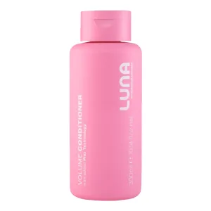 Balsam de par Volume, 300 ml, Luna