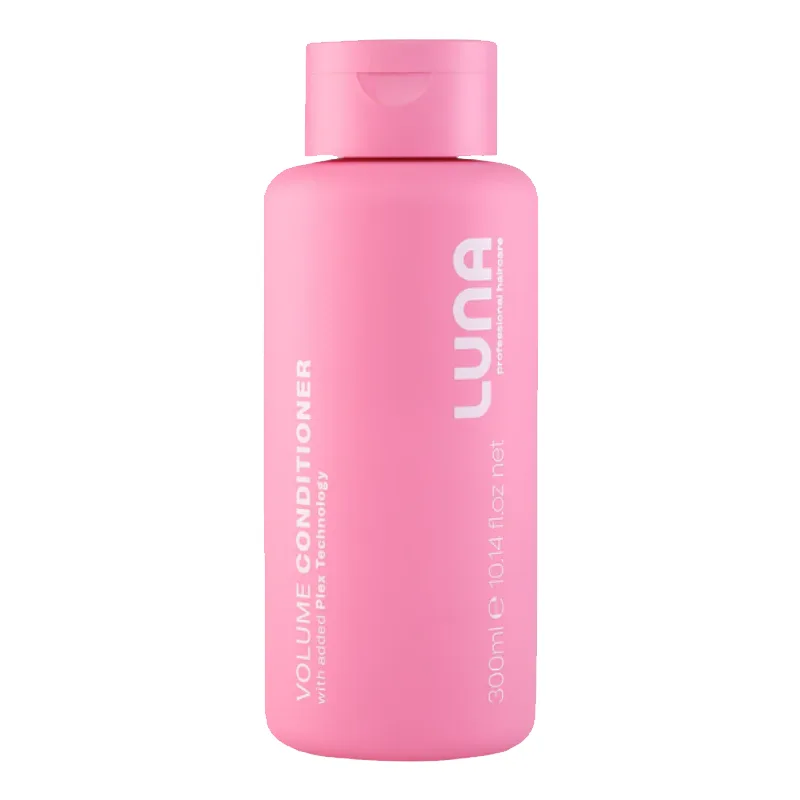 Balsam de par Volume, 300 ml, Luna — preț și oferte