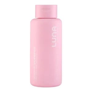 Sampon profesional pentru volum, Volume, 300ml, Luna