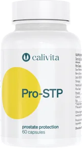 Pro-STP (60 caps) Protectia prostatei