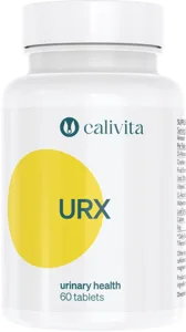 URX   PRODUS IMPOTRIVA PROBLEMELOR URINARE