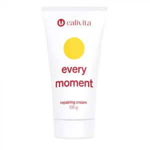 EveryMoment    CREMA REGENERANTA