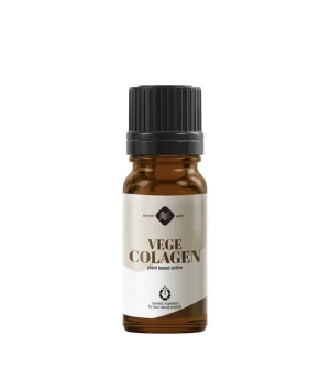 Activ cosmetic Colagen Vegetal (M - 1175), 10 ml, Mayam