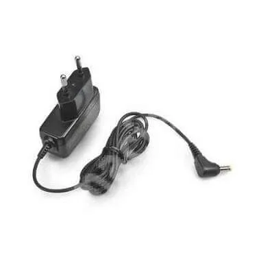 Adaptor retea, HH-CM01, Omron — preț și oferte