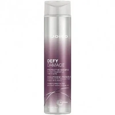 Șampon pentru păr vopsit Defy Damage, 300 ml, Joico — preț și oferte