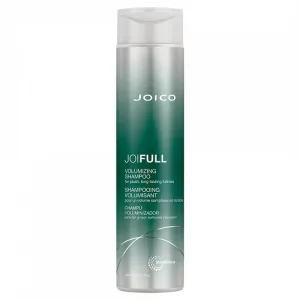 Șampon pentru volum Joifull Volumizing, 300 ml, Joico