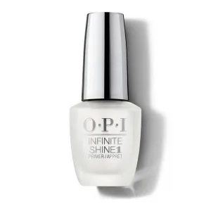 Baza pentru lac de unghii Infinite Shine Primer, 15 ml, OPI
