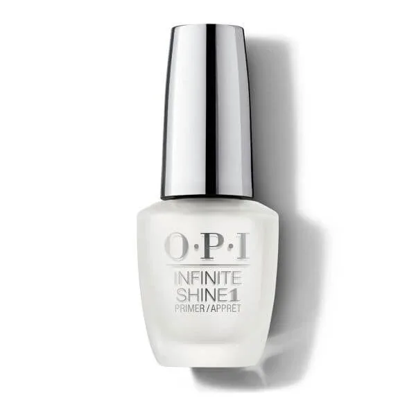 Baza pentru lac de unghii Infinite Shine Primer, 15 ml, OPI — preț și oferte