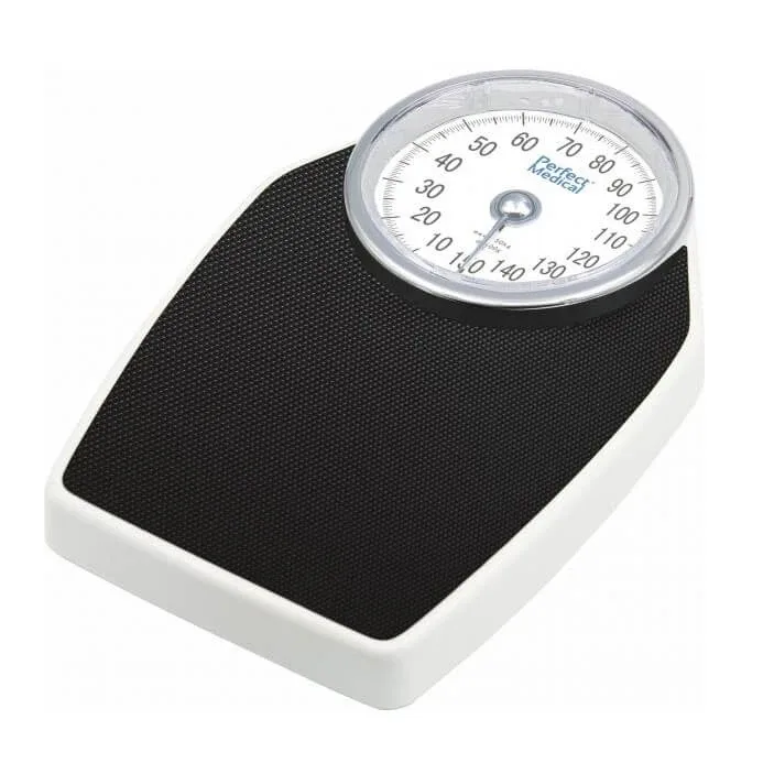 Cantar persoane PM-581, Perfect Medical — preț și oferte