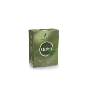 Ceai de Urzica, 50 g, Larix