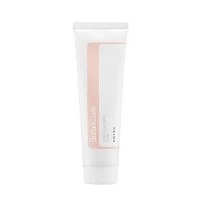 Cremă cu ceramide pentru echilibrare, 80 g, COSRX — preț și oferte