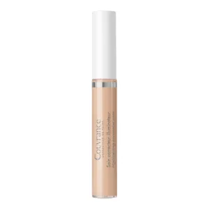 Corector iluminator pentru pielea sensibila Couvrance, 4 ml, Avene