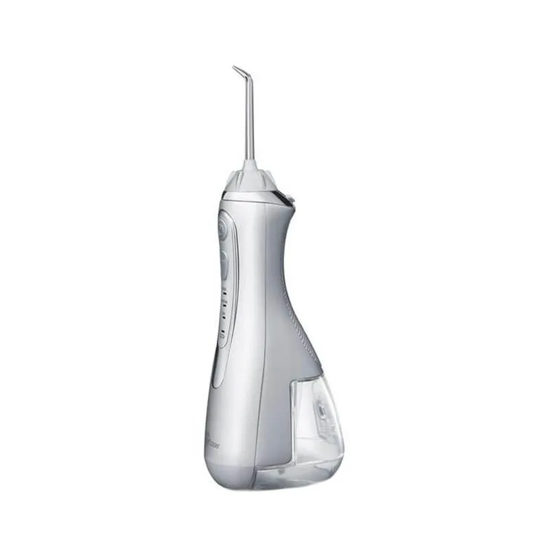 Dus bucal portabil, WP-560, Waterpik — preț și oferte