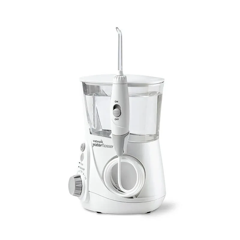Dus bucal Ultra Professional WP660, Waterpik — preț și oferte