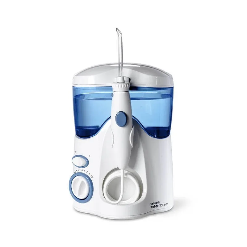 Dus bucal Ultra, WP-100, Waterpik — preț și oferte