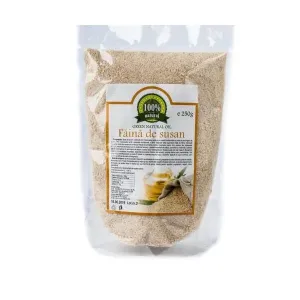 Faina de susan, 250 g, Carmita Classic