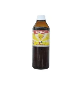 Favidiab, 250 ml, Favisan — preț și oferte