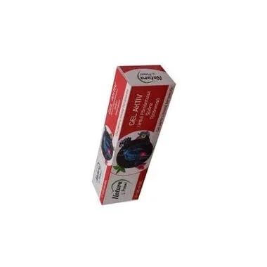 Gel Aktiv Untul Pamantului, Spanz si Tataneasa, 135ml, Natura Plant NATURA PLANT IF — preț și oferte