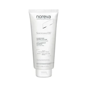 Sampon antimatreata Sebodiane DS, 150 ml, Noreva