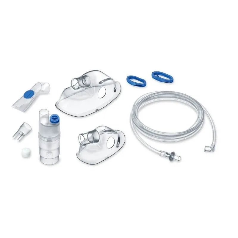 Kit aerosoli, IH21/IH25/IH26, Beurer — preț și oferte
