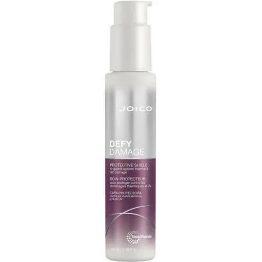 Loțiune pentru protecție termică Defy Damage Leave-in, 100 ml, Joico — preț și oferte