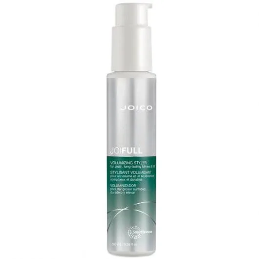 Lotiune pentru styling Joifull Volumizing, 100 ml, Joico — preț și oferte