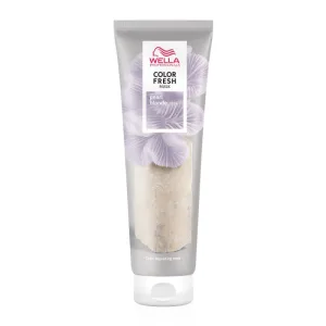Mască Color Fresh Pearl Blonde, 150 ml, Wella
