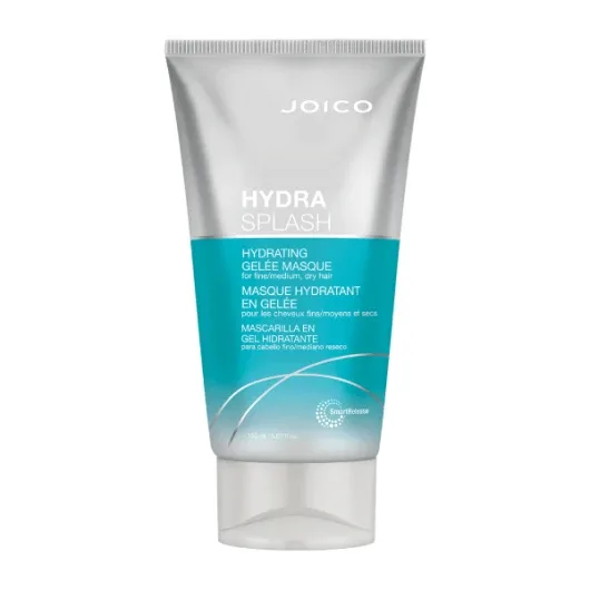 Masca de par Hydra Splash Hydrating JO2561388, 150 ml, Joico — preț și oferte