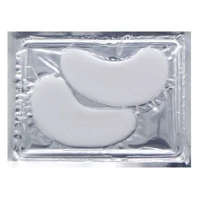 Mască Hydrogel cu colagen, cu efect reparator, 1 utilizare, Belmar Enterprises — preț și oferte