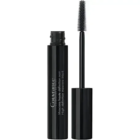 Mascara Couvrance, Negru, 7 ml, Avene — preț și oferte