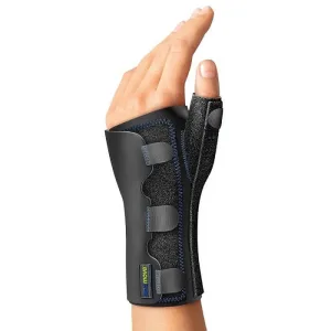 Orteza pentru mana si deget Actimove Gauntlet Professional Line, Marimea XL, BSN Medical