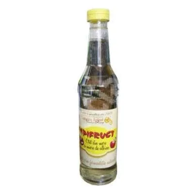 Otet din mere si miere de albine Apifruct, 500 ml, Complex Apicol — preț și oferte