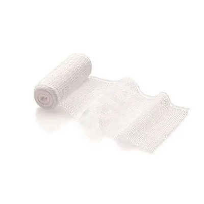 Peha-Fix 6cm x 4m (303071), 1 bucată, Hartmann — preț și oferte