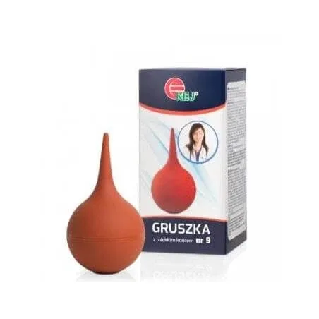 Pompita nazala Nr. 9, Pphu Kej — preț și oferte