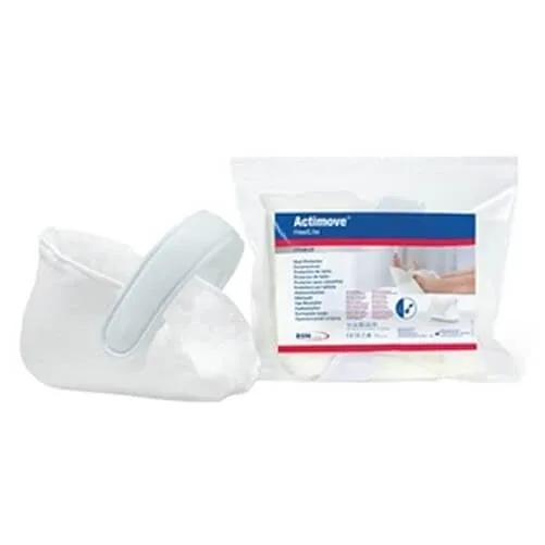 Protectie anti-escare pentru calcai Actimove HeelLite, BSN Medical — preț și oferte