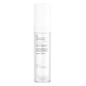 Esenta pentru revitalizarea si luminozitatea tenului TX-Toning Essence 2000, 30 ml, VT Cosmetics